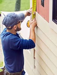 Best Brick Veneer Siding  in Manly, IA